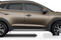 Hyundai Tucson GL 2019 for sale -0