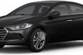 Hyundai Elantra GL 2019 for sale -1