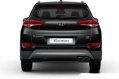 Hyundai Tucson GLS 2019 for sale-3
