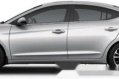 Hyundai Elantra GL LTD 2019 for sale -0