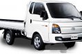 Hyundai H100 Cab And Chassis 2019 for sale-3