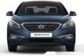 Hyundai Sonata GLS 2019 for sale-5