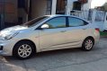 Hyundai Accent 2014 for sale -3