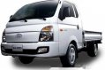 Hyundai H100 Chassis Cab 2019 for sale-3