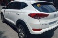 Hyundai Tucson 2017 for sale -3