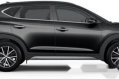 Hyundai Tucson GLS 2019 for sale-1