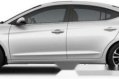 Hyundai Elantra GLS 2019 for sale-0
