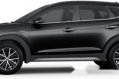Hyundai Tucson GLS 2019 for sale-1