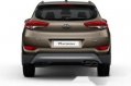 Hyundai Tucson GL 2019 for sale -5