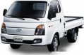 Hyundai H100 Chassis Cab 2019 for sale-0
