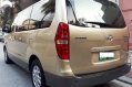 2012 Hyundai Grand Starex VGT for sale-5