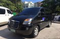 2007 Hyundai Starex Diesel for sale -5