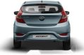 Hyundai Accent E 2019 for sale -5