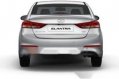Hyundai Elantra GL LTD 2019 for sale -5