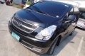 2009 Hyundai Starex for sale -2