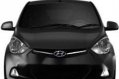 Hyundai Eon GLX 2019 for sale -4