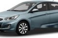 Hyundai Accent GL 2019 for sale -2