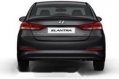 Hyundai Elantra GL 2019 for sale -3