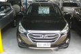 Hyundai Tucson 2014 for sale -1