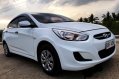 2018 Hyundai Accent for sale -0