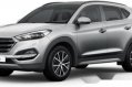 Hyundai Tucson GL 2019 for sale-1