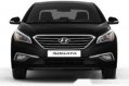 Hyundai Sonata GLS Premium 2019 for sale-5