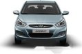 Hyundai Accent GL 2019 for sale -3