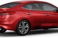 Hyundai Elantra GLS 2019 for sale -4