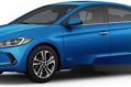 Hyundai Elantra GL 2019 for sale -1
