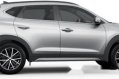 Hyundai Tucson GL 2019 for sale-3