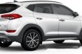 Hyundai Tucson GLS 2019 for sale -4
