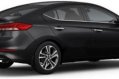 Hyundai Elantra GL 2019 for sale -4