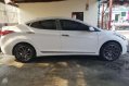 Hyundai Elantra 2013 for sale-1