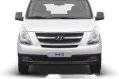 Hyundai Grand Starex GLS 2019 for sale -2