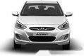 Hyundai Accent GL 2019 for sale -5
