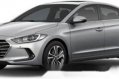 Hyundai Elantra GL 2019 for sale-5