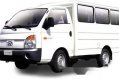 Hyundai H100 Shuttle Van 2019 for sale -0