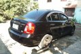 Hyundai Accent 2008 for sale-6