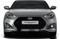 Hyundai Veloster GLS 2019 for sale -3