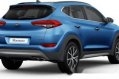 Hyundai Tucson GL 2019 for sale-4