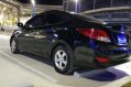 Hyundai Accent 2011 for sale -3