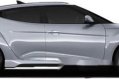 Hyundai Veloster GLS 2019 for sale-0