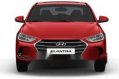 Hyundai Elantra GLS 2019 for sale -2