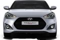 Hyundai Veloster GLS 2019 for sale-5