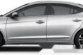 Hyundai Elantra GL LTD 2019 for sale -1