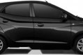 Hyundai Eon GLX 2019 for sale-3