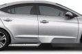 Hyundai Elantra GL LTD 2019 for sale -3