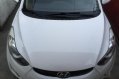2012 Hyundai Elantra for sale -2