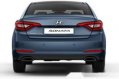 Hyundai Sonata GLS 2019 for sale-2