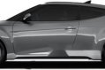 Hyundai Veloster GLS 2019 for sale -0